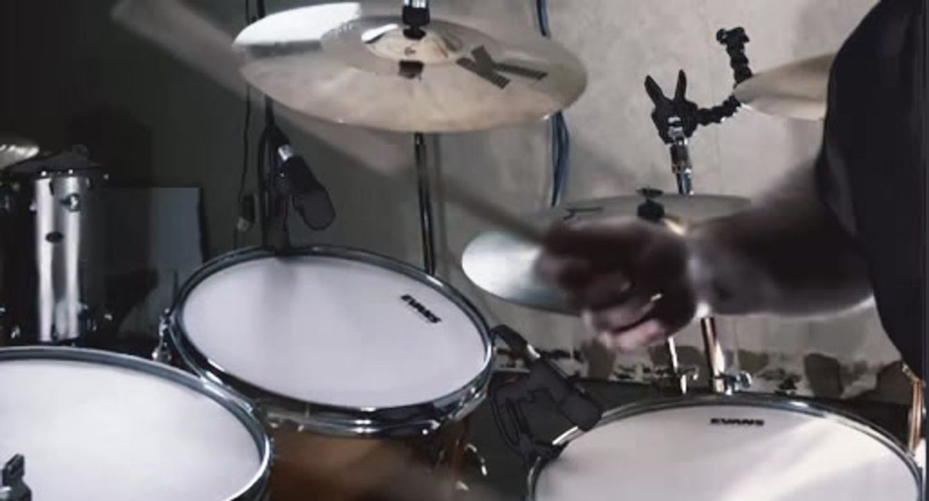 bb3e525dee604fdbaae377f149aa3af6